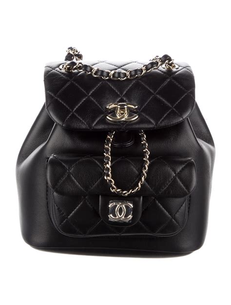 chanel 2020 backpack|Chanel duma backpack 2022 price.